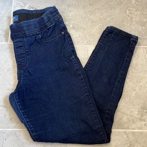 Old Navy Rockstar Jeggings